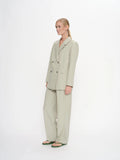 2Nd Day Herman Jacket in Sage
