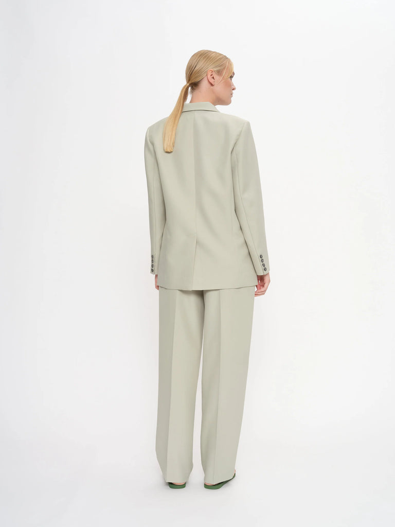 2Nd Day Herman Jacket in Sage