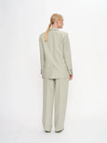 2Nd Day Herman Jacket in Sage