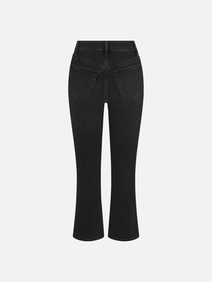 Frame The Reboot Crop in Starship Black