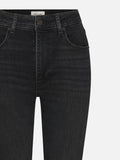 Frame The Reboot Crop in Starship Black