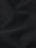 Frame The Reboot Crop in Starship Black
