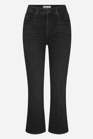 Frame The Reboot Crop in Starship Black