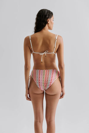 Malina Irma Bottoms