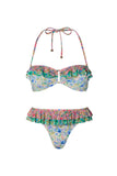 Malina Coraline Bikini Bottom