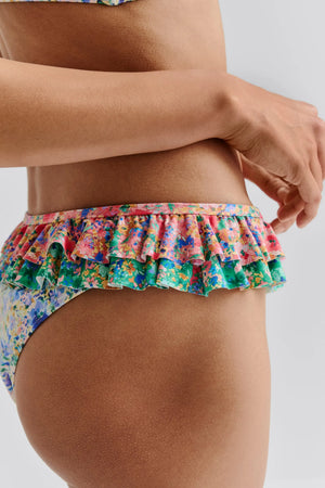 Malina Coraline Bikini Bottom