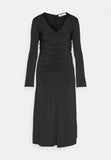 Maxmara Weekend Romania BLACK