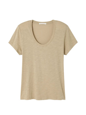 American Vintage Jacksonville in Siegle