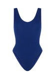 Sorbet Island Riva Swimsuit blueberry