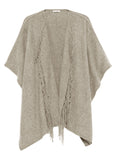 Gaynor Bongard Ninfa in Beige