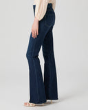 Paige Laurel Canyon in Berlin Blue