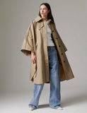 Day Birger Et Mikkelson Kat Heavy Cotton in Beige
