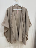 Gaynor Bongard Ninfa in Beige