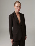 Day Birger Et Mikkelson Hector Classic in Chocolate