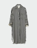 Day Birger Et Mikkelson Noe Dress in Black