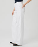 Paige Sasha 32” in Crisp White