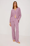 Rails Luna Pyjamas in Pink