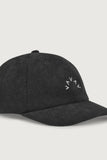 Varley Franklin Cap in Black