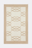 Malina Beach Towel TAUPE