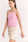 Sita Murt Top in Pink