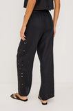 Rails Mirina Pants in Black