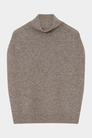 Day Birger Et Mikkelson Frodie Knit in Hazel