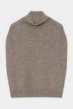 Day Birger Et Mikkelson Frodie Knit in Hazel