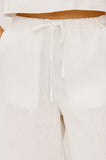 Rails Emmie Pants in White