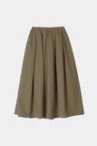 Stylein Sorina Skirt in Mud