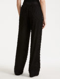 Marella Nastro Pants in Black