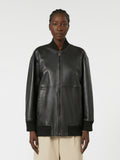 Maxmara Weekend Tattico BLACK
