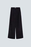 Suncoo Jelly Pants in Night