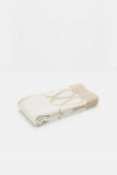 Malina Beach Towel TAUPE