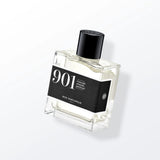 Bon Parfumeur No 901