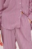 Rails Luna Pyjamas in Pink