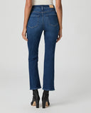 Paige Claudine in Moony Blue