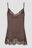 Second Female Laceria Cami CARAFE