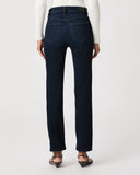 Paige Cindy Forum in Forum Dark Blue