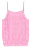 Sita Murt Top in Pink