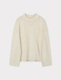 Day Birger Et Mikkelson Glen Knit in Cream