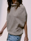 Day Birger Et Mikkelson Frodie Knit in Hazel