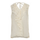 Devotion Elaria in White