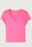 American Vintage Sonoma in Pink Acid
