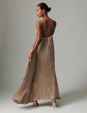 Day Birger Et Mikkelson Tyrice Dress STONE