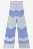 Sita Murt Trousers in Blue