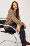 Rails Miranda Jumper in Oatmeal