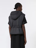 Maxmara Weekend Accenni Reversible Gilet