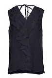 Devotion Elaria in Black