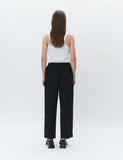 Day Birger Et Mikkelson Jonah Pants in Black