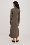 Rails Kat Dress in Hazel